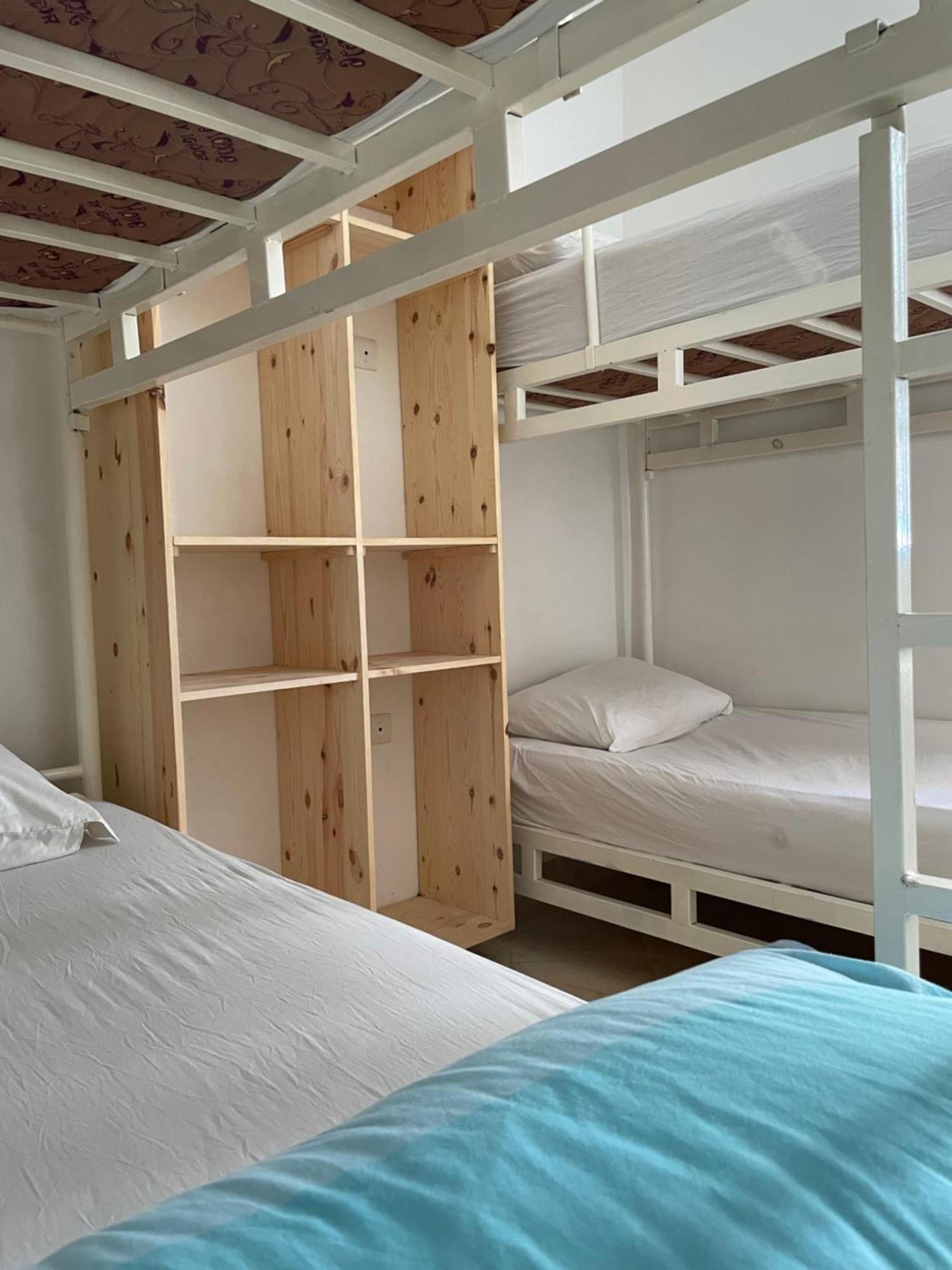 Cozy Surf House Hostel Taghazout Εξωτερικό φωτογραφία