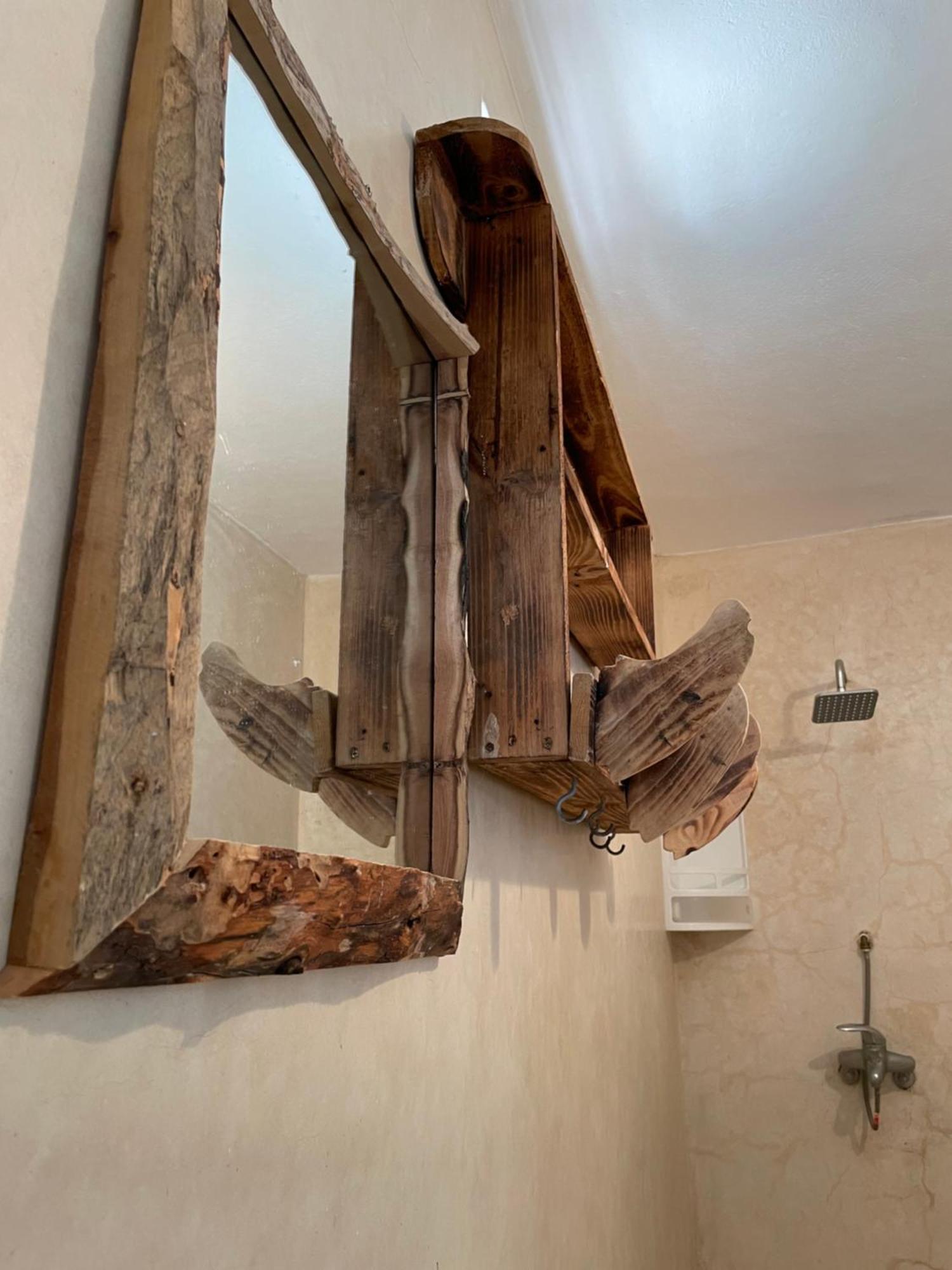Cozy Surf House Hostel Taghazout Εξωτερικό φωτογραφία
